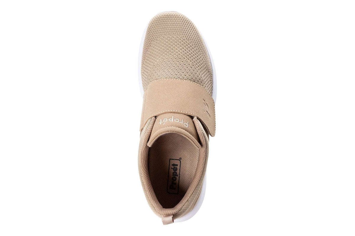 Men&s Strap Sandals U170398