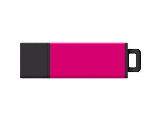 16GB USB 2.0 Datastick W3483