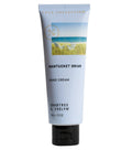 75 ml Hand Cream G6037