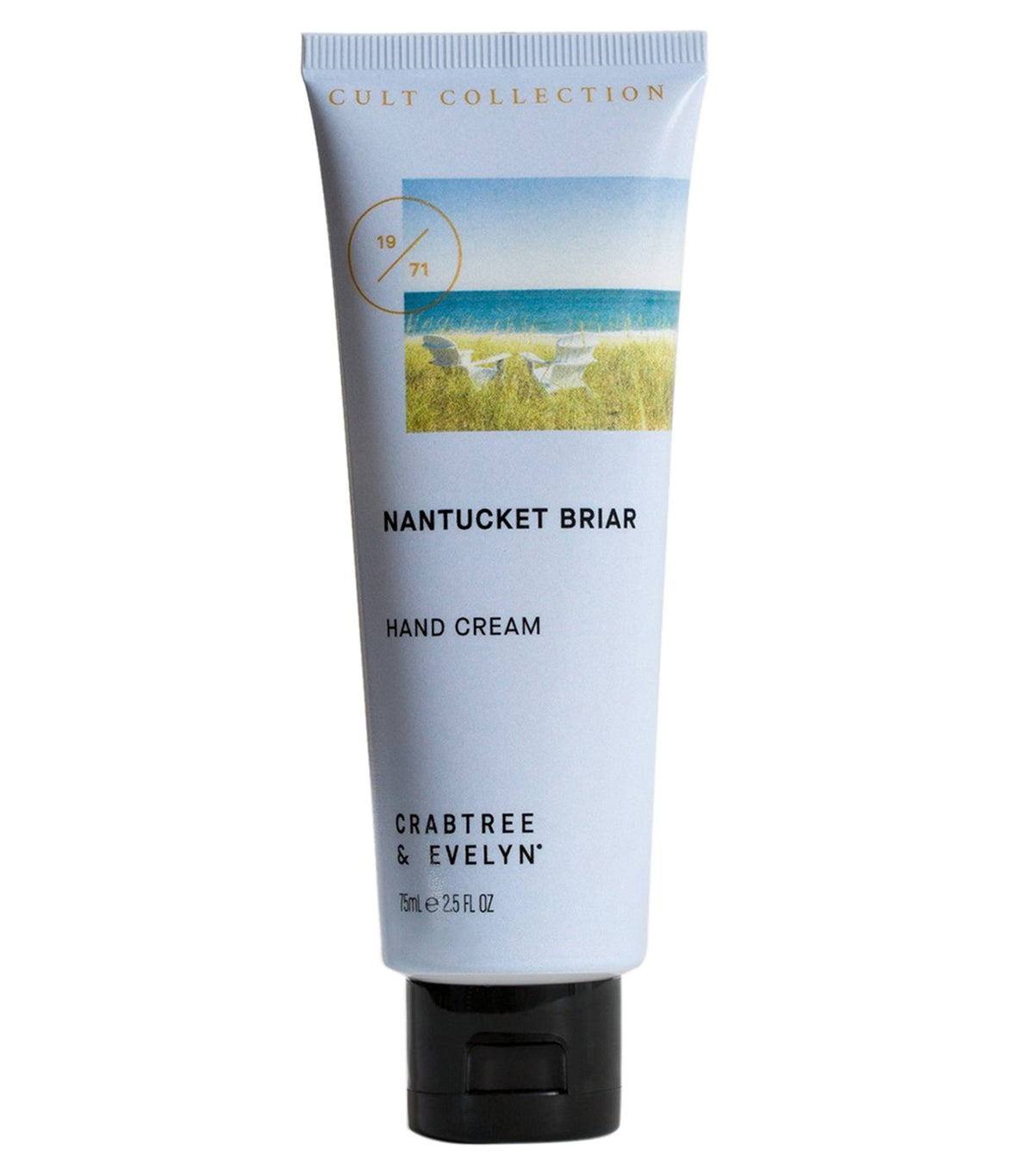 75 ml Hand Cream G6037