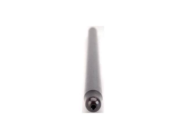 Magnum Pushrod Set R291599