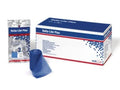 Casting Tape 5 inch X 4 Yd Box of 10 D549186