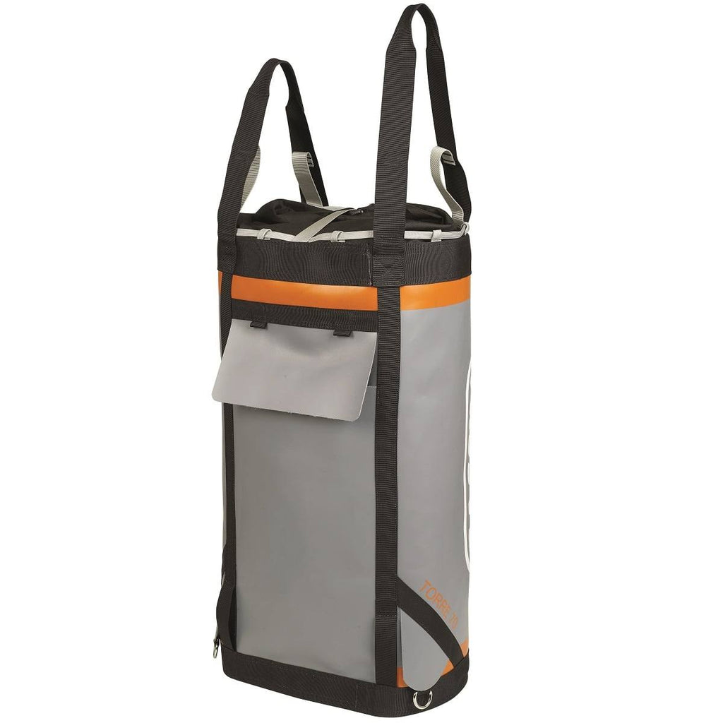 Torre 70 Haul Bag J856