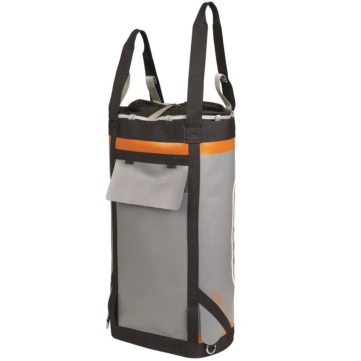 Torre 70 Haul Bag J856