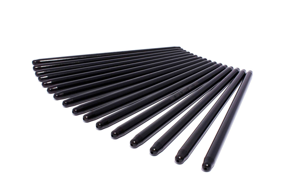 Hi-Tech Pushrods S8292