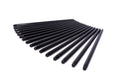 Hi-Tech Pushrods S8292