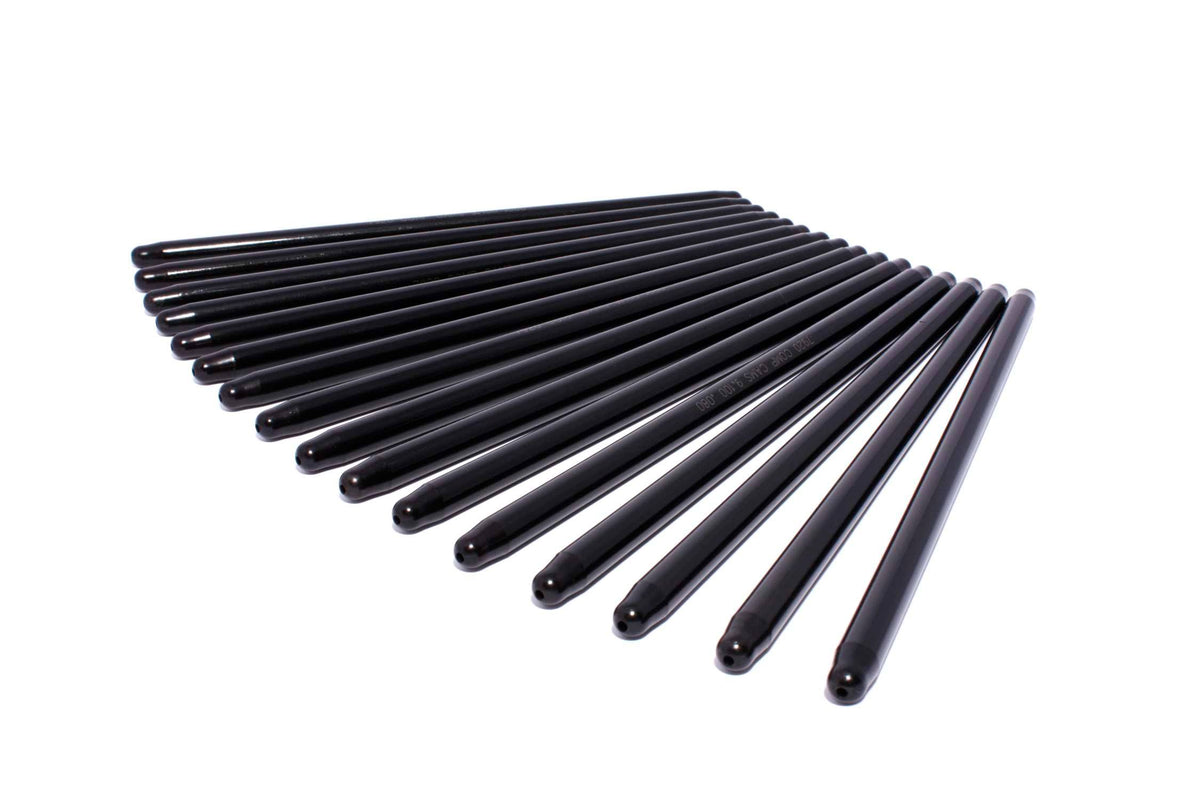 Hi-Tech Pushrods S8292