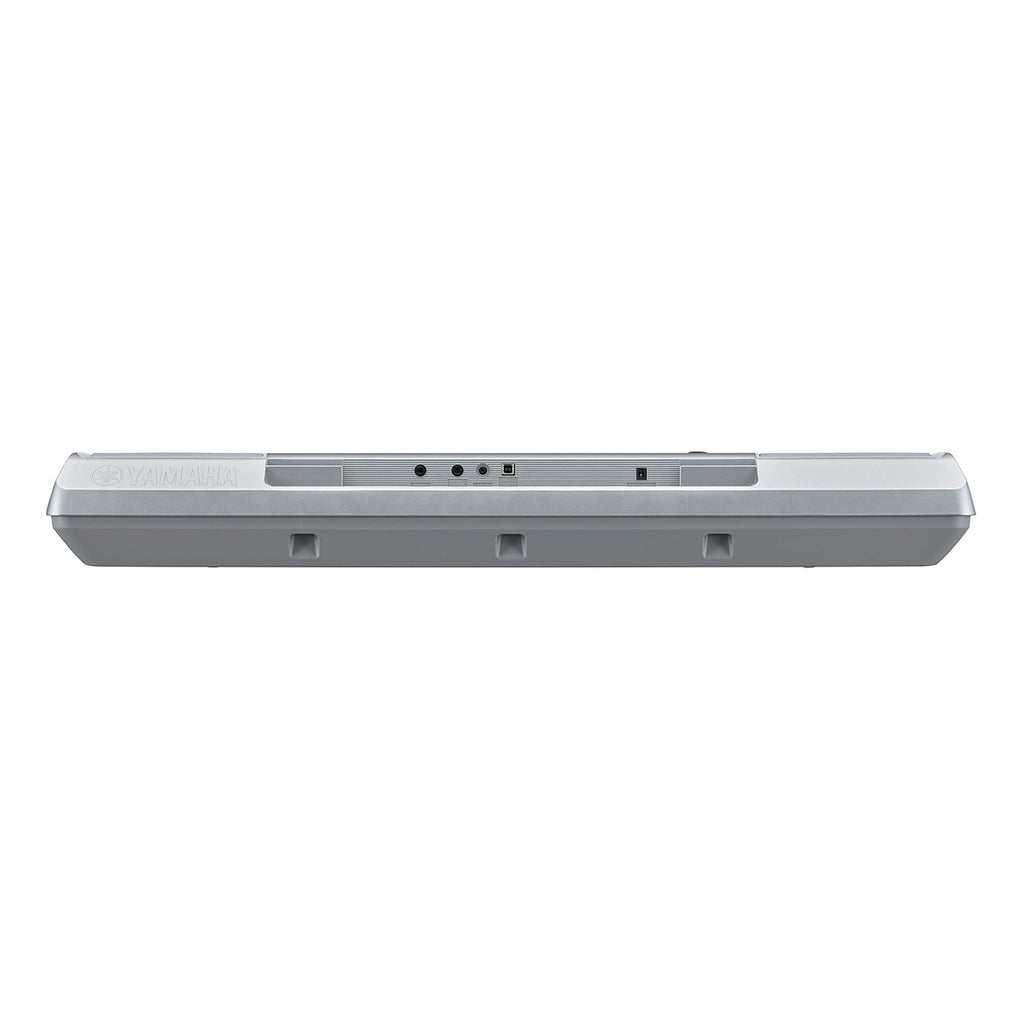 61-Key Portable Keyboard C821905
