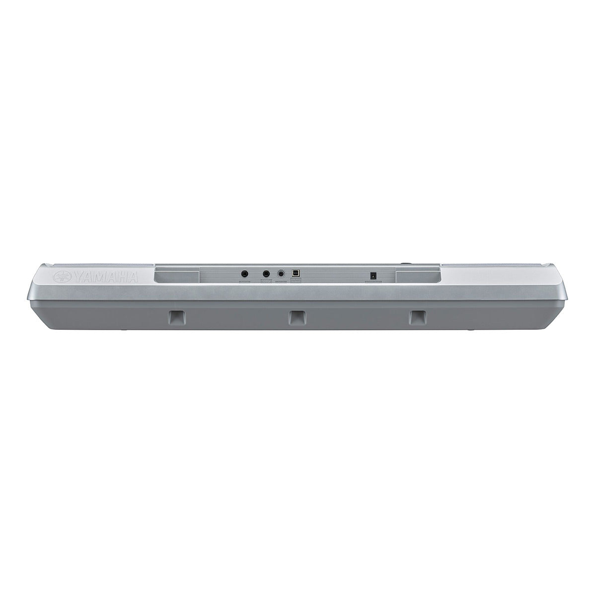 61-Key Portable Keyboard C821905