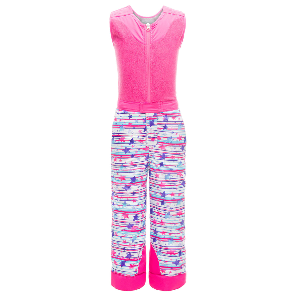 Sparkle Pant 3 N4084