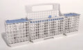 Dishwasher Basket Ware H919