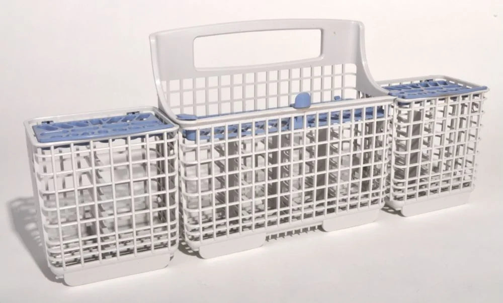 Dishwasher Basket Ware H919