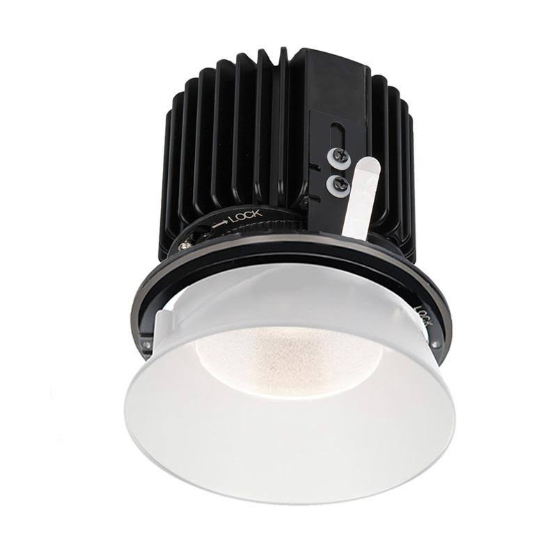 Black Invisible Trim LED Module V9300