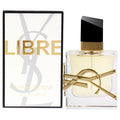 Libre EDP Spray 1 oz P7782