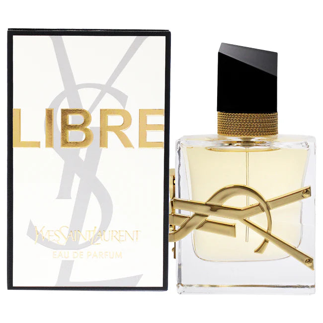 Libre EDP Spray 1 oz P7782
