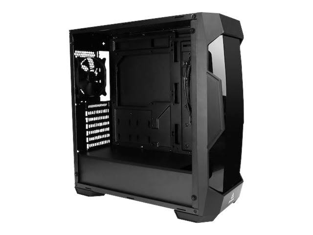 Dark Fleet Computer Case E89021