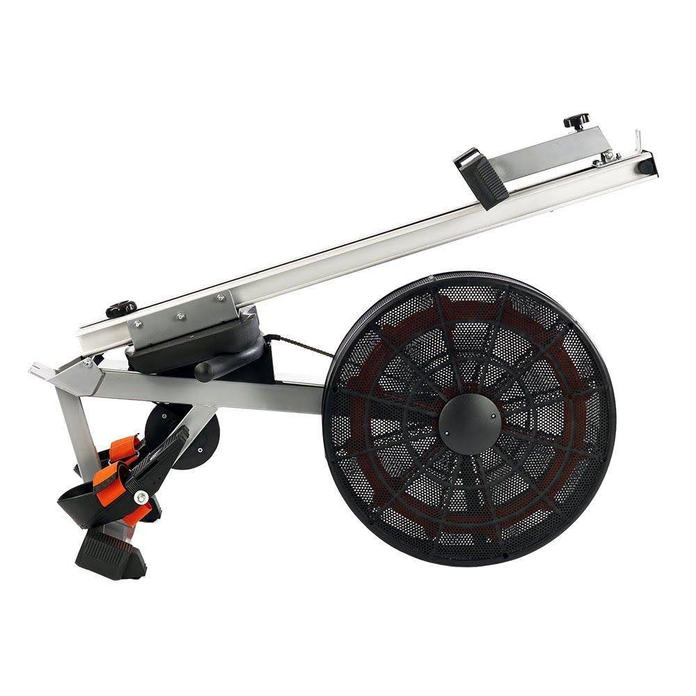 Tornado Air Rower L149
