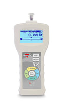 Force Gauge Z919125