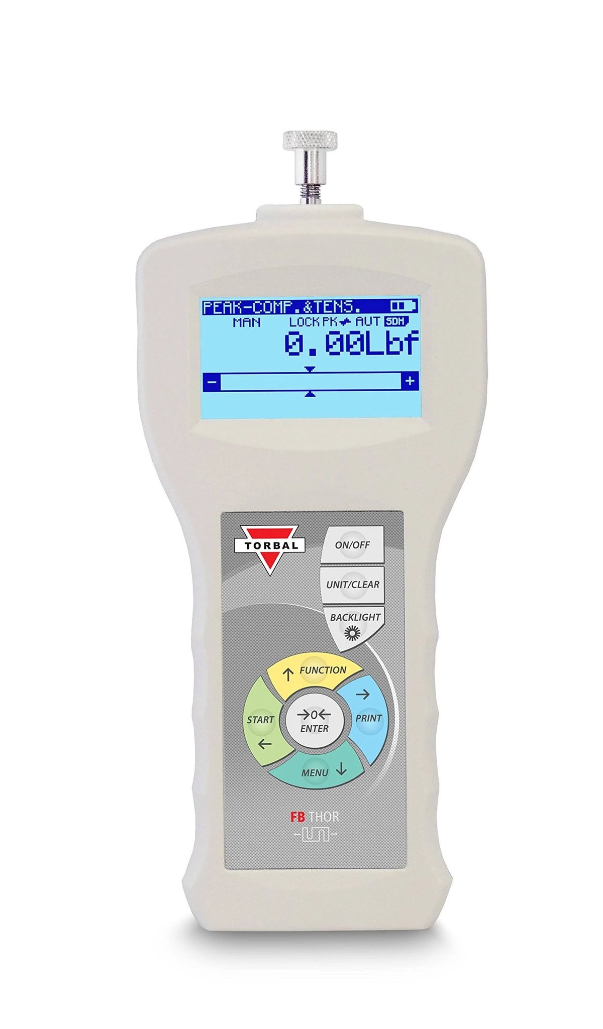 Force Gauge Z919125