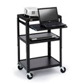 Multipurpose Cart C137057