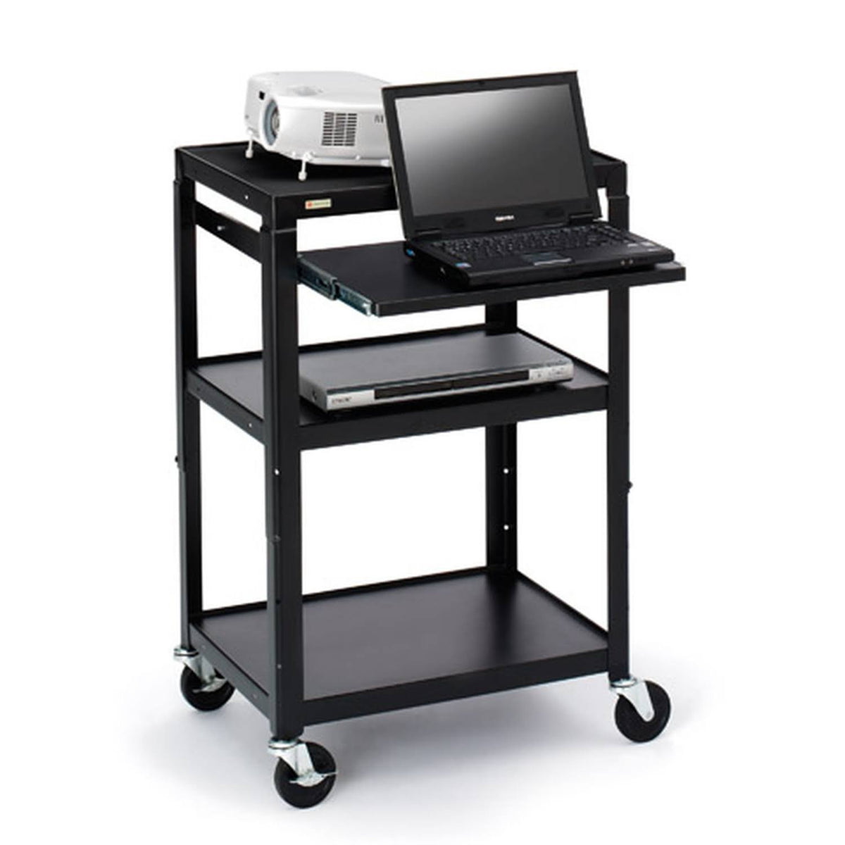 Multipurpose Cart C137057