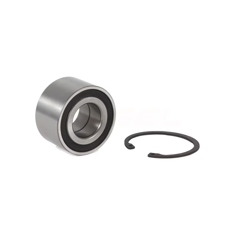 Rear Wheel Bearing for Nissan X-Trail FWD U22141