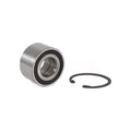 Rear Wheel Bearing for Nissan X-Trail FWD U22141