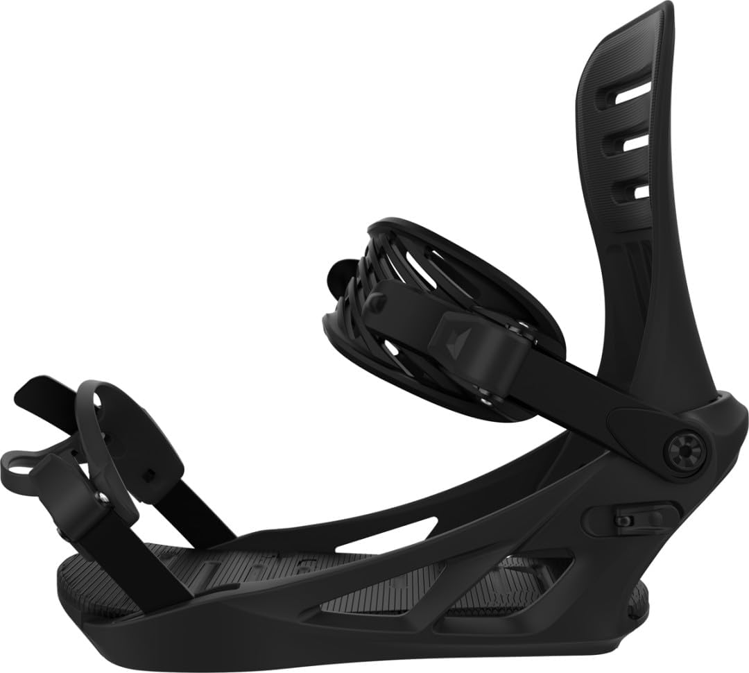 Mens Snowboard Bindings A806