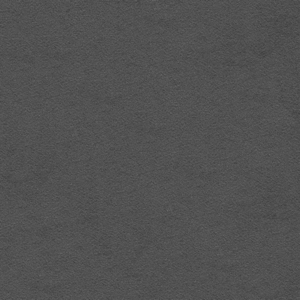 Grey Accent Chair L519630