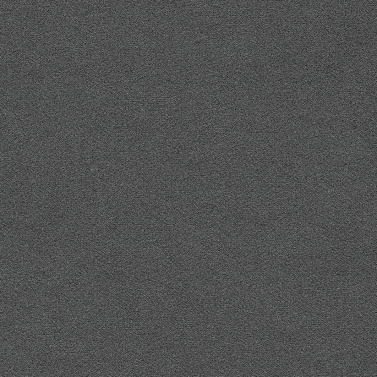 Grey Accent Chair L519630