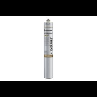 Water Filter Cartridge B93379
