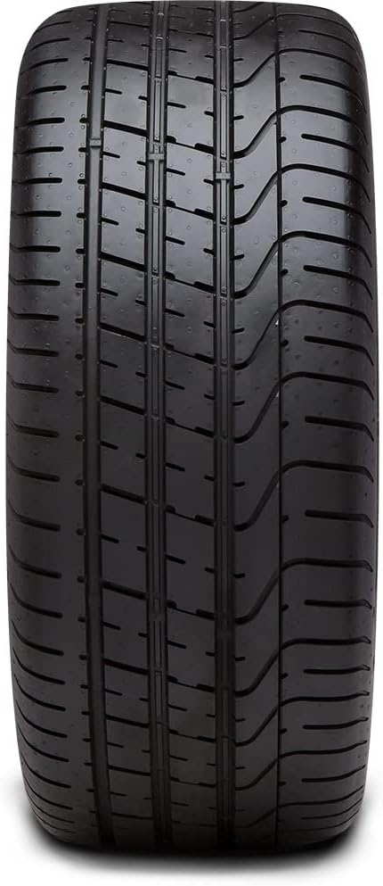 255/30R20 92Y Tire V584