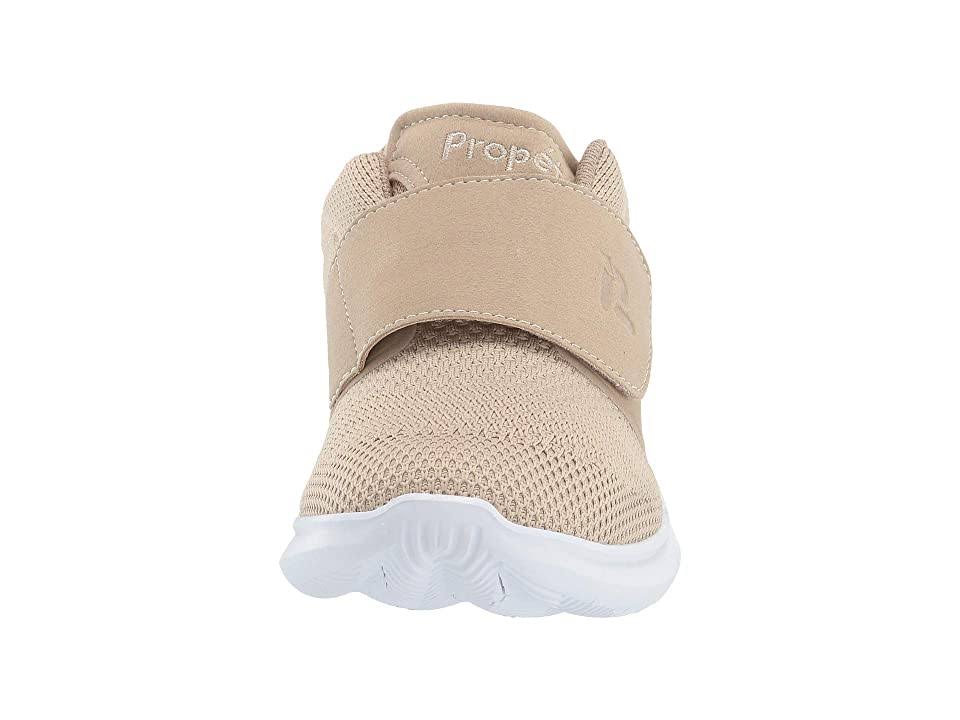 Men&s Strap Sandals U170398