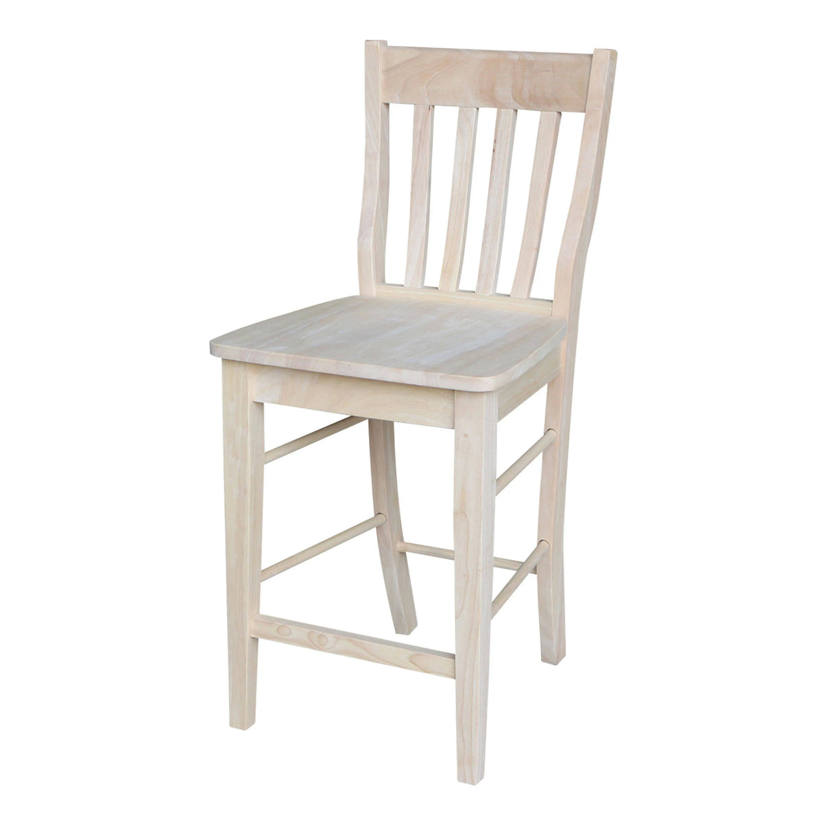 Cafe Stool H6381