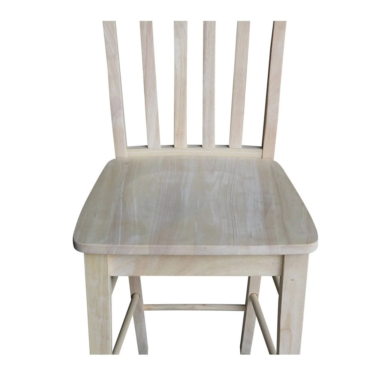 Cafe Stool H6381
