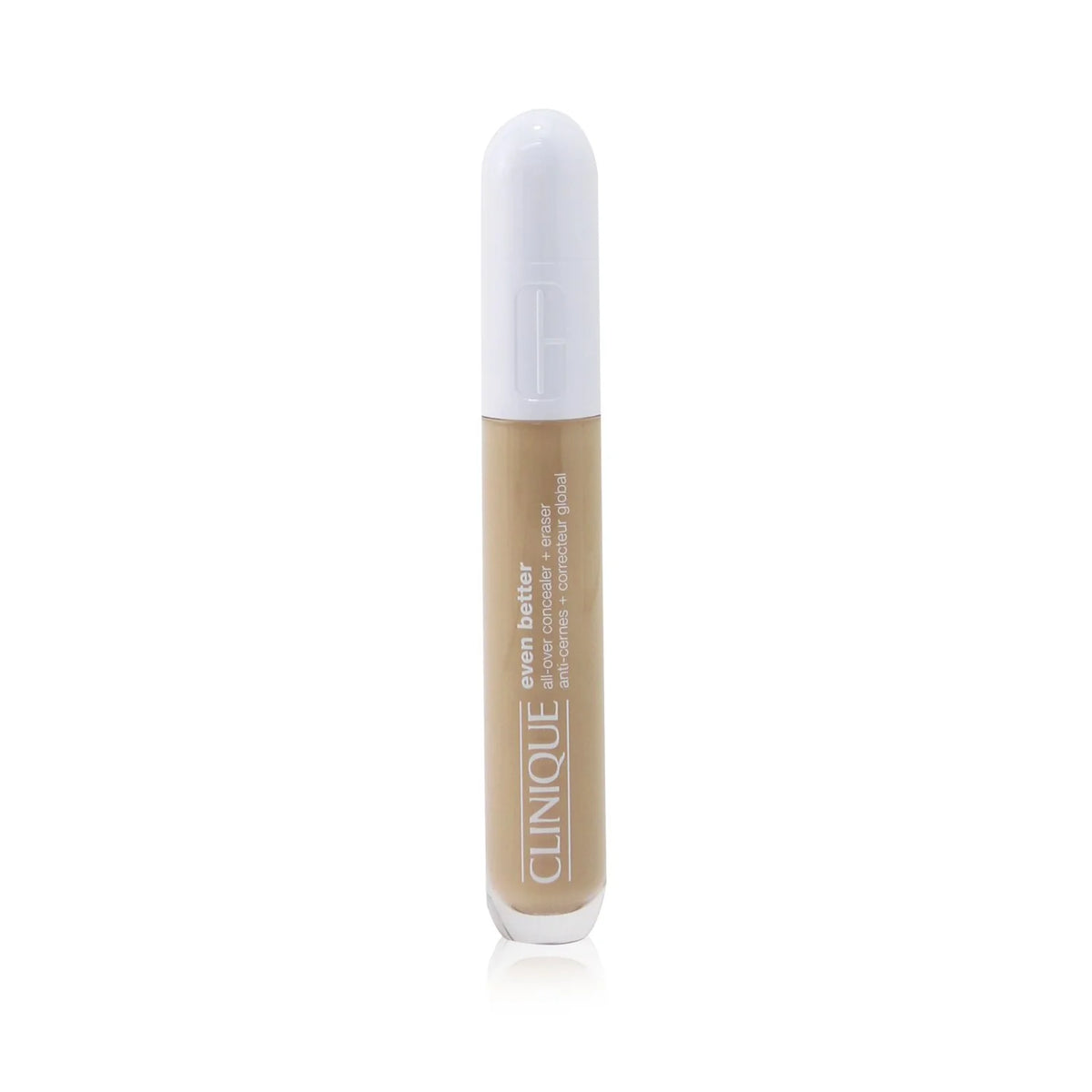 Concealer + Eraser - # WN 114 Golden 6ml/0.2oz W33602