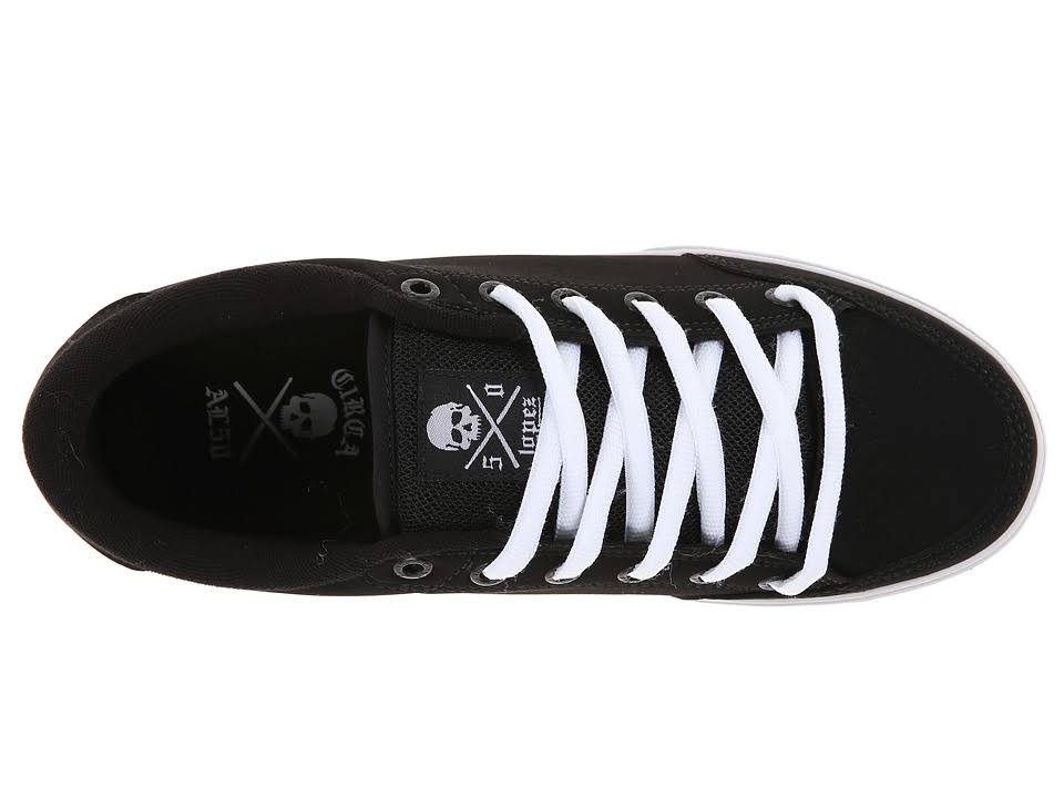 50 Casual Mens Shoe I58753