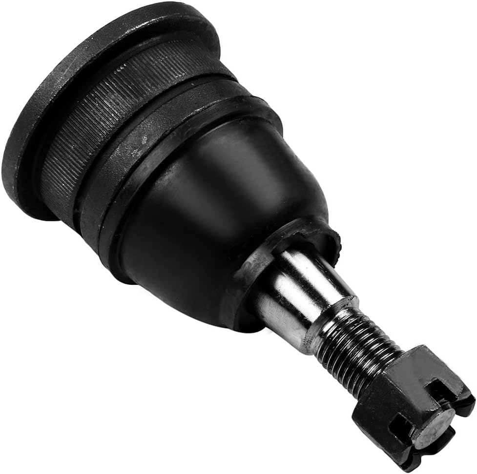 2pcs Front Upper Ball Joints Suspension Kit O110