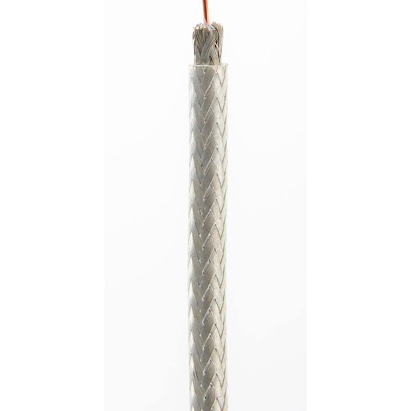 RG-59 500' Coaxial Cable Z17944