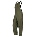 Impertech II Bib Pant J874