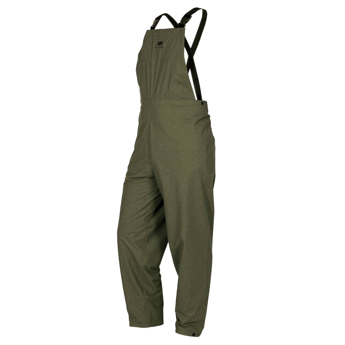 Impertech II Bib Pant J874