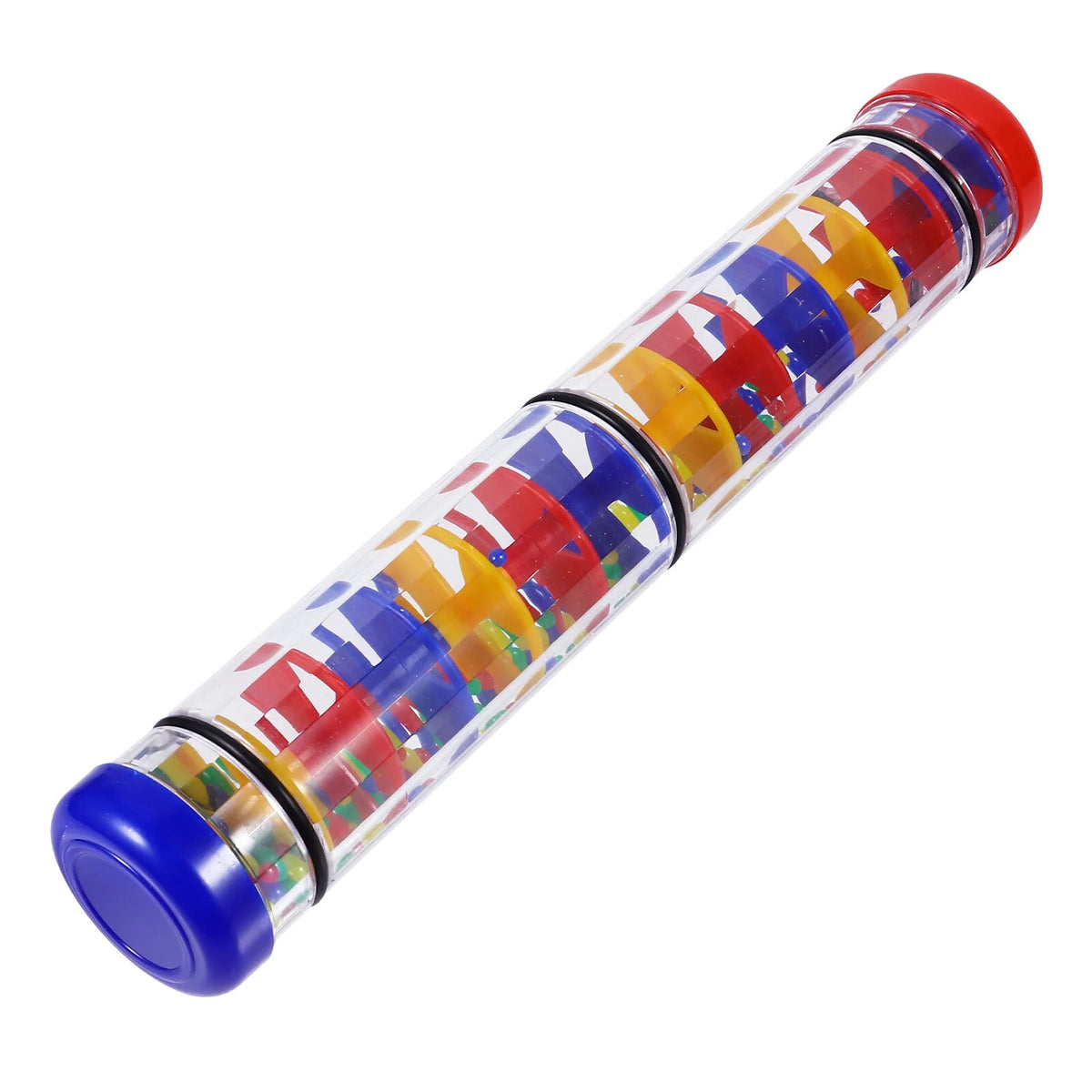 Rainmaker Toy L64333