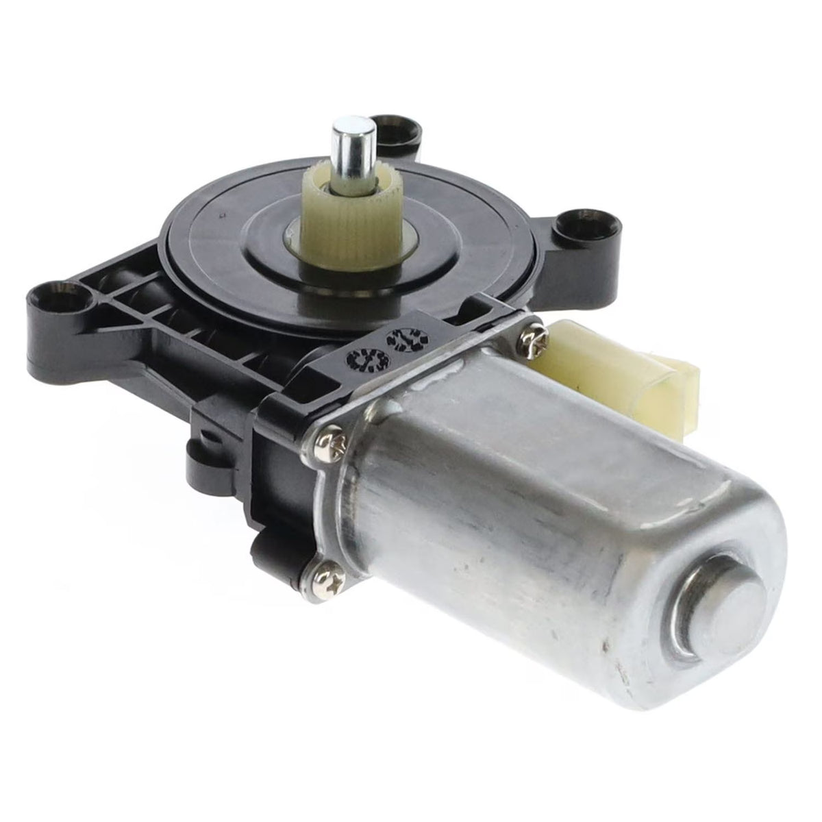 Power Window Motor for Pontiac Aztek 01-05 Front Right J9033