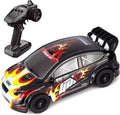 Brushless 4WD 25MPH Remote Control Car D58963