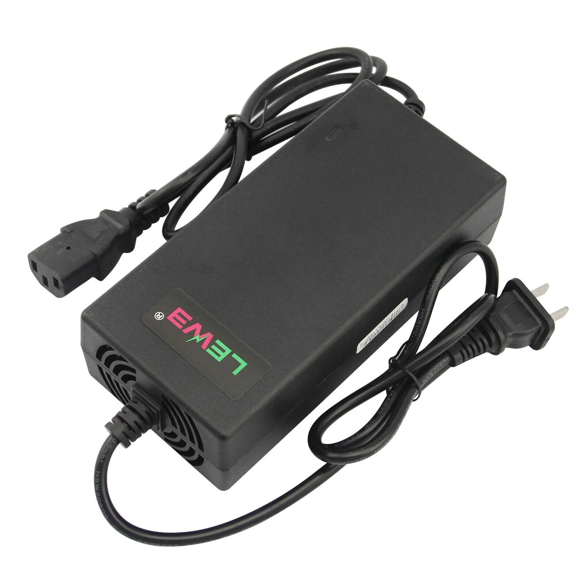 48V Battery Charger for Electric Bicycle Motor Bike E76993