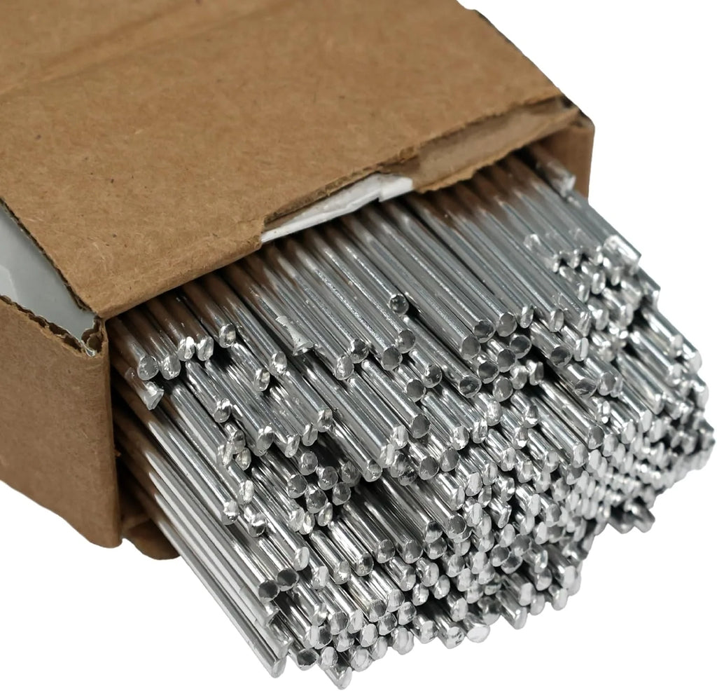 1/8in x 36in Aluminum TIG Welding Rod P170041