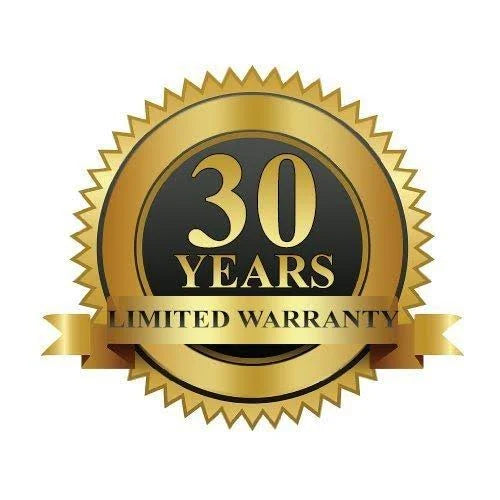 14-inch Gel Memory Foam Mattress T364