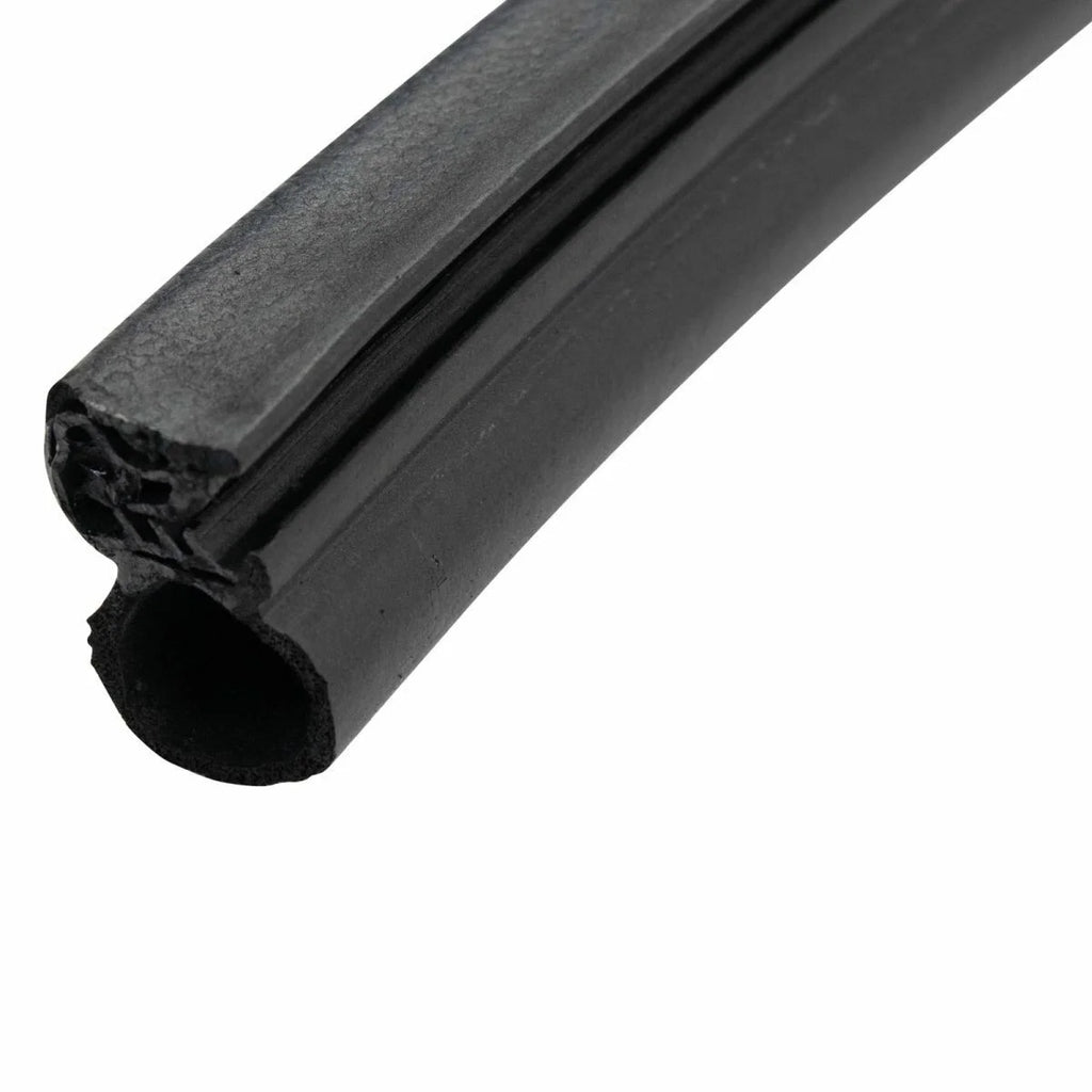 Door Seal Weatherstrip for C10 Suburban C20 Truck N453421