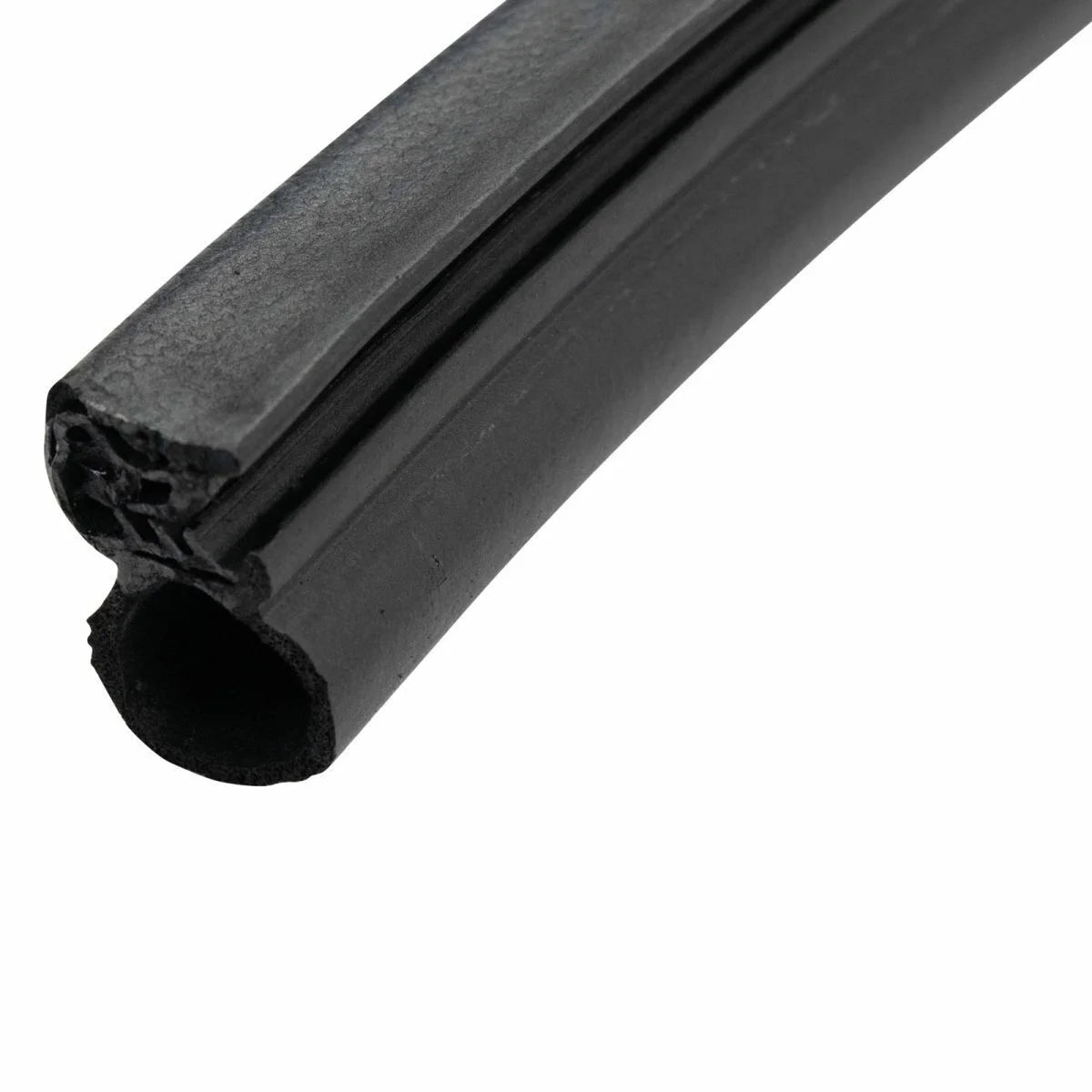 Door Seal Weatherstrip for C10 Suburban C20 Truck N453421