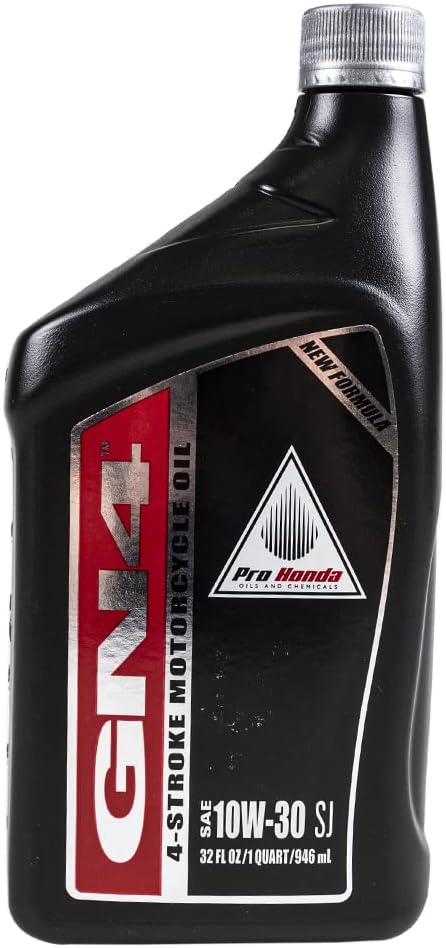 Oil Change Kit H17 Pack of 2 M258696